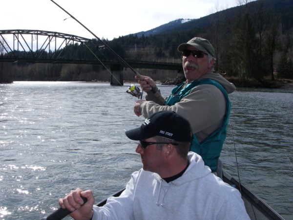 Sauk Skagit Steel (5).jpg Sauk Skagit Steel (5).jpg